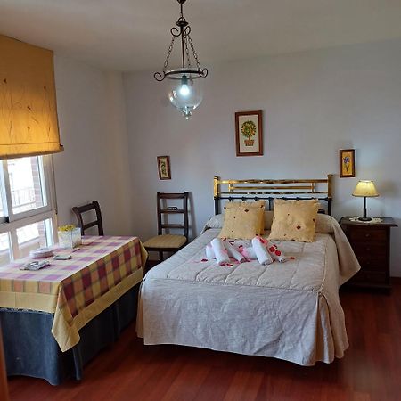 Piso Compartido Con Habitaciones Independientes Maracena Dış mekan fotoğraf