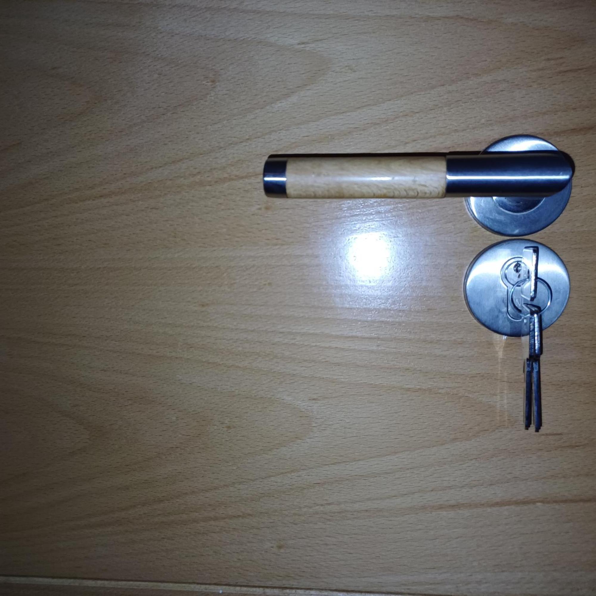 Piso Compartido Con Habitaciones Independientes Maracena Dış mekan fotoğraf