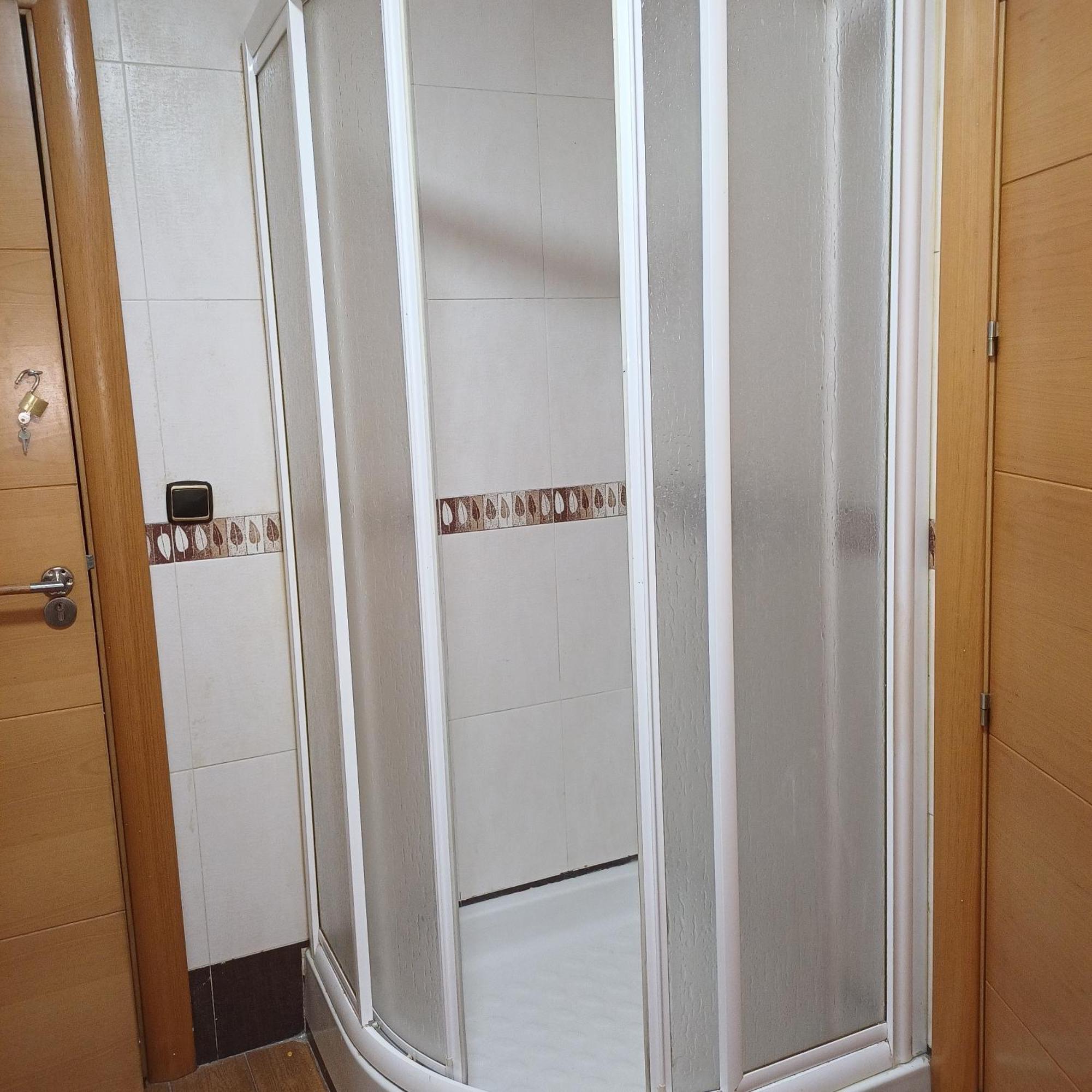 Piso Compartido Con Habitaciones Independientes Maracena Dış mekan fotoğraf