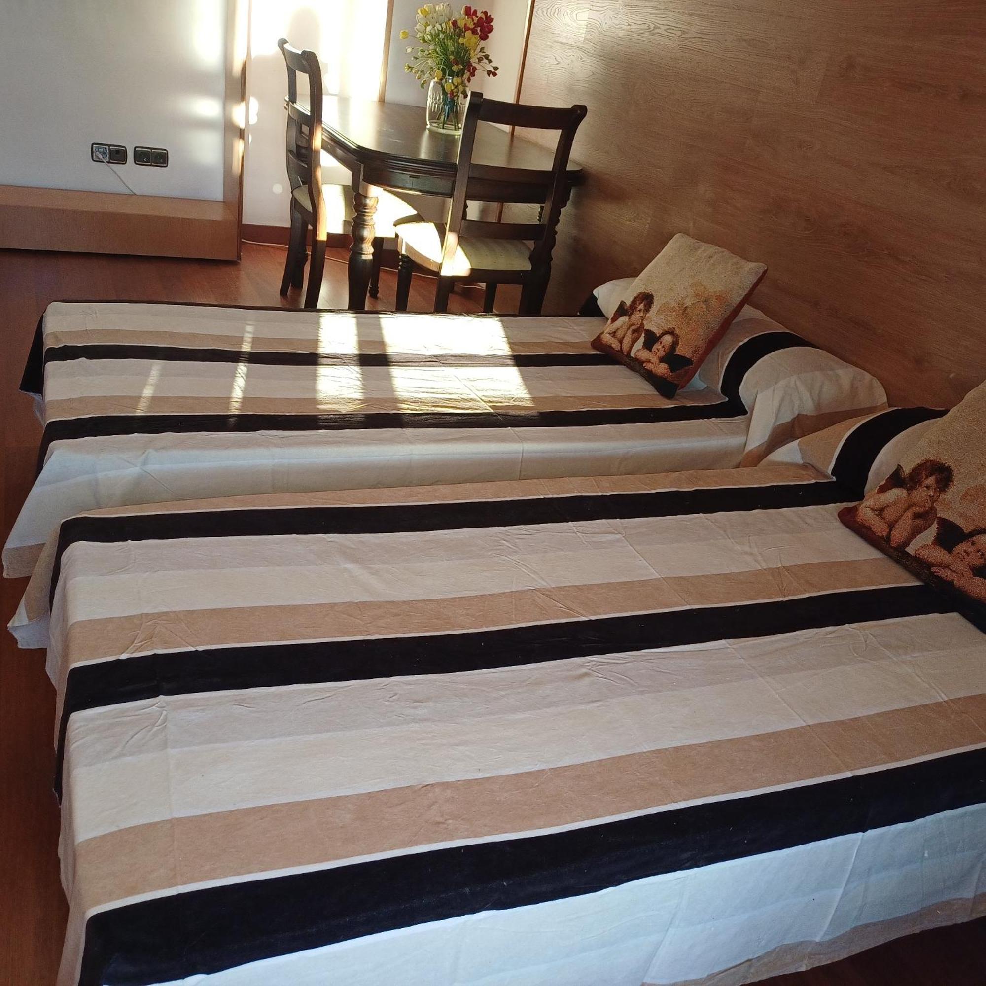 Piso Compartido Con Habitaciones Independientes Maracena Dış mekan fotoğraf